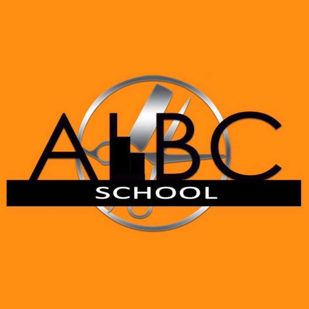 albcschool logo